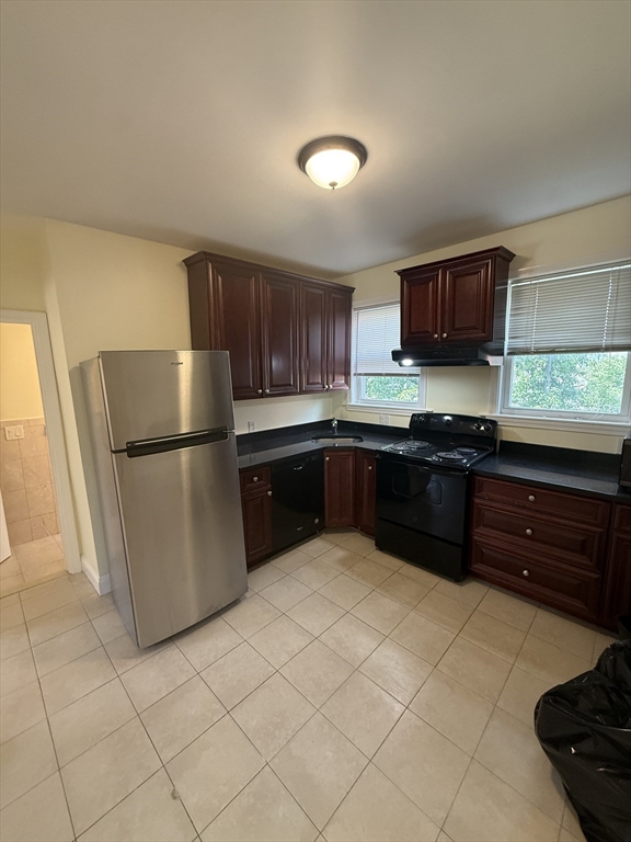 969 Massachusetts Ave. - Arlington