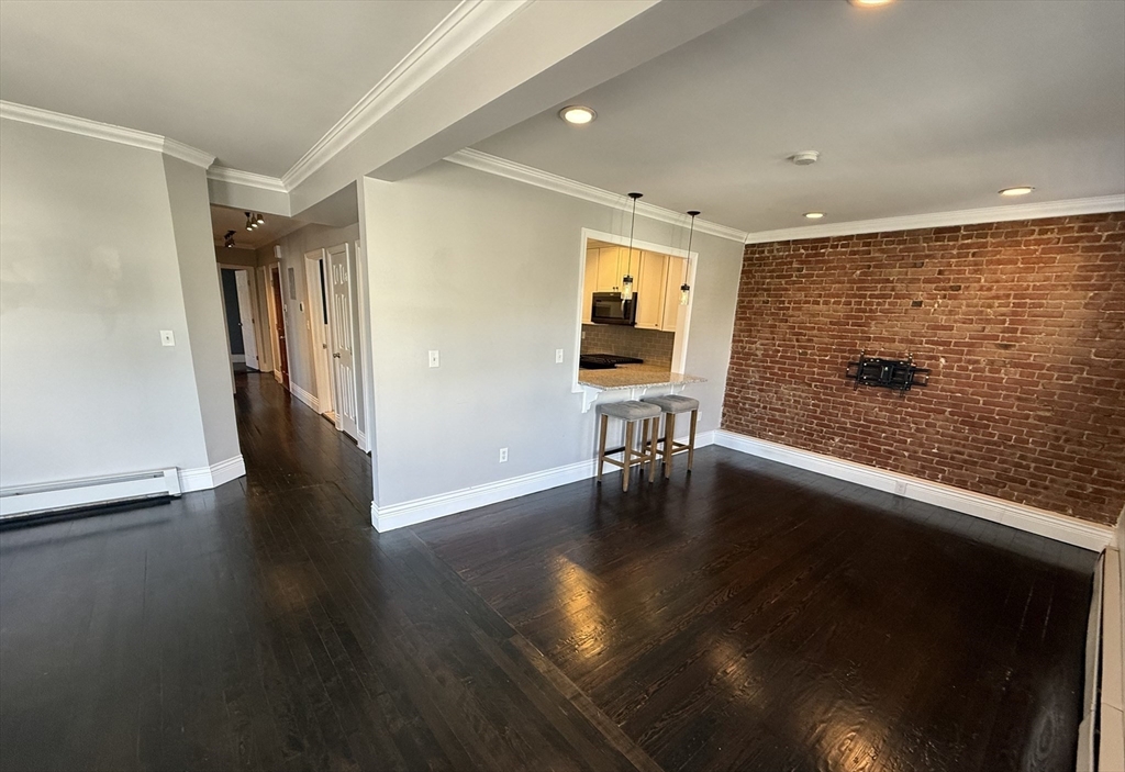 60 Florida St. - Dorchester