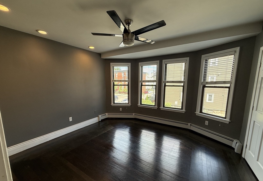 60 Florida St. - Dorchester