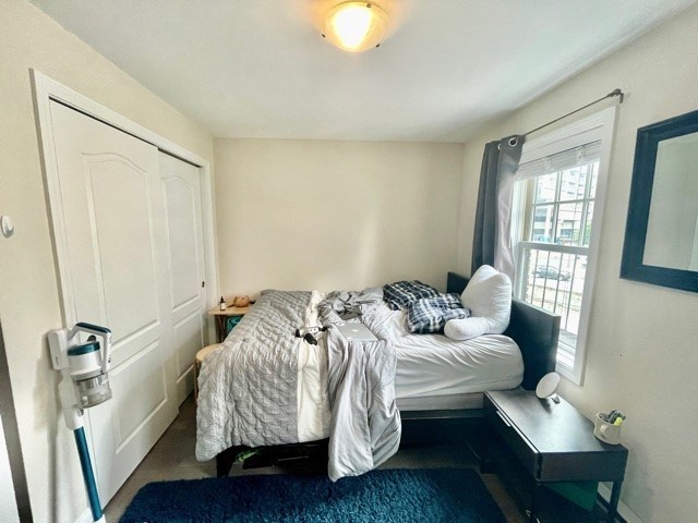 3 Stillman Pl. - North End