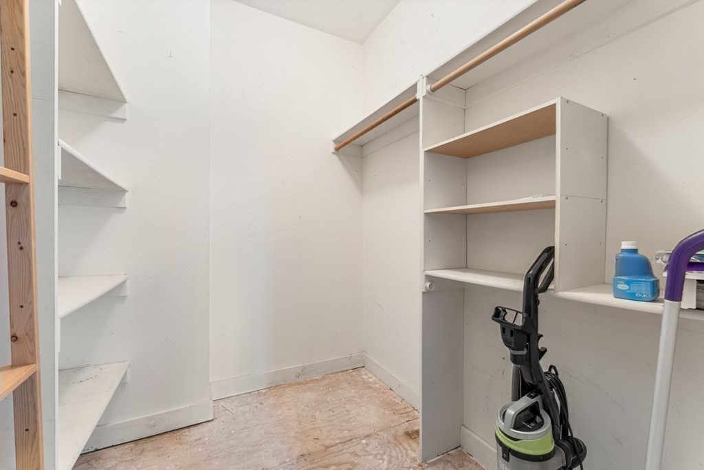 42-44 Woodlawn St. - Jamaica Plain