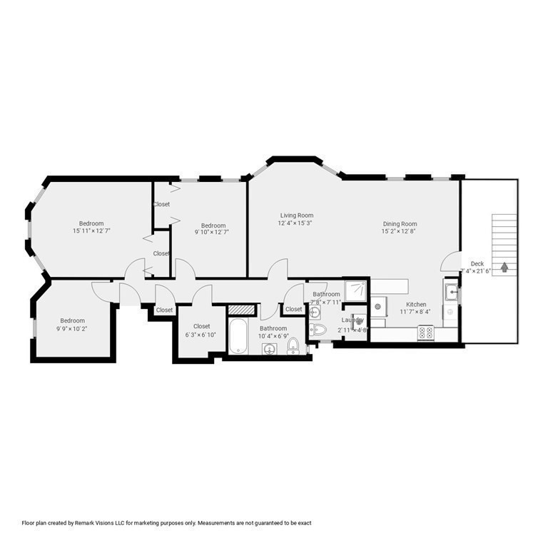 42-44 Woodlawn St. - Jamaica Plain