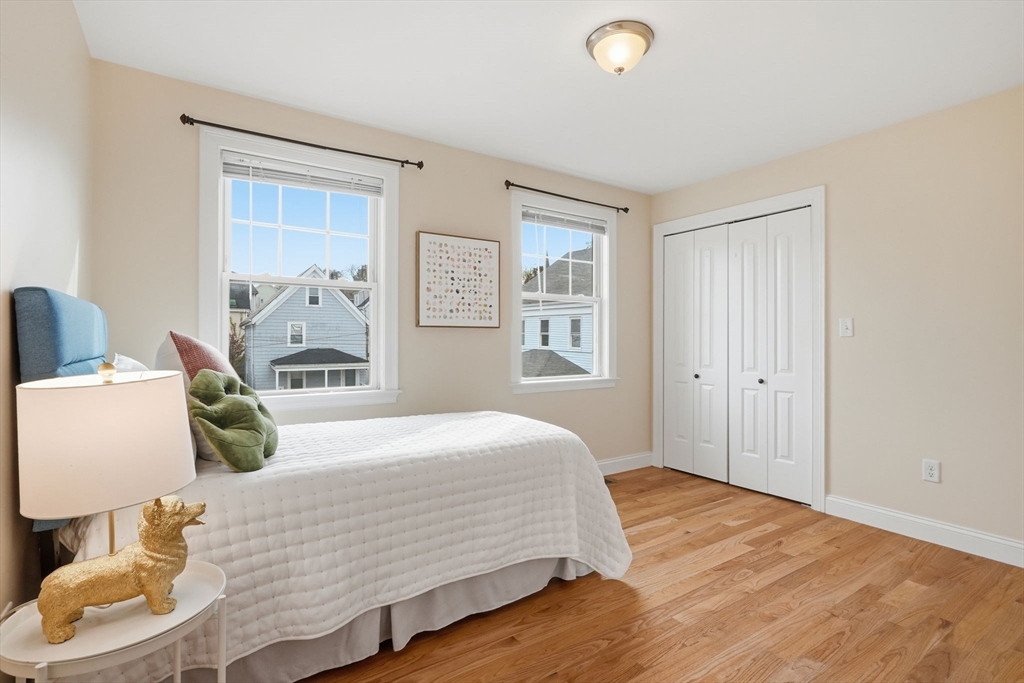 23 Winship St. - Brighton