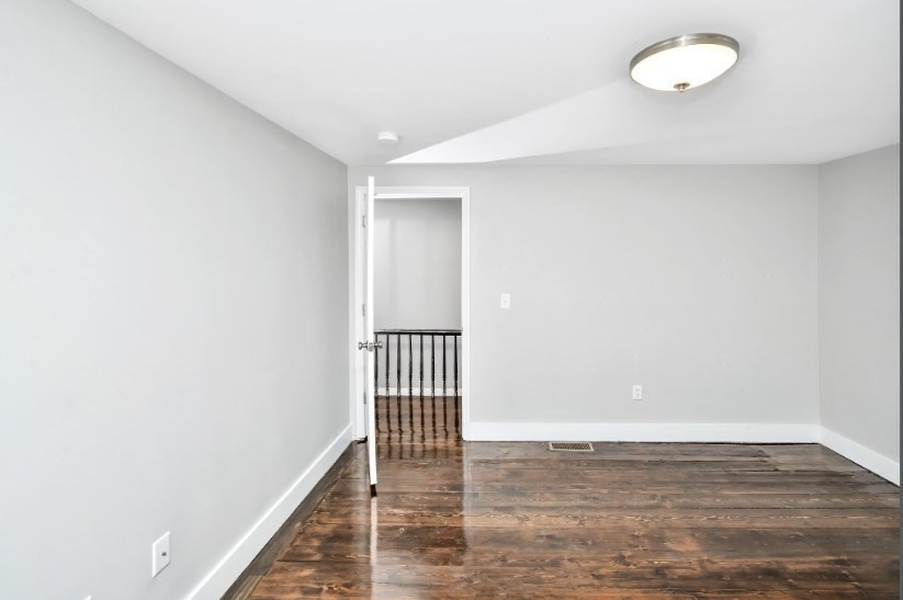 63 Clifford St. - Roxbury