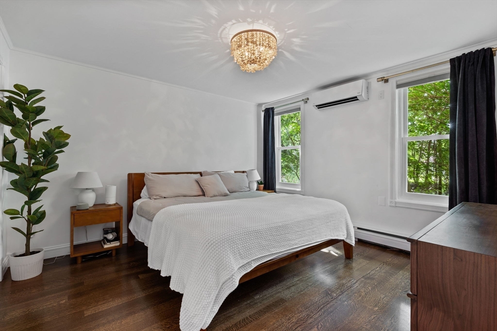 44 High St. - Charlestown