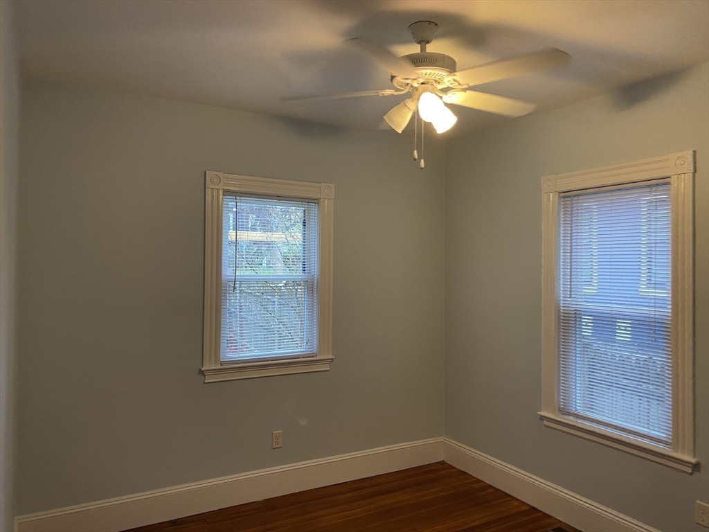 15 Radford Ln. - Dorchester