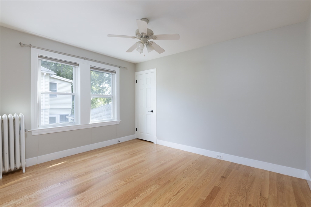 28 Scituate - Arlington
