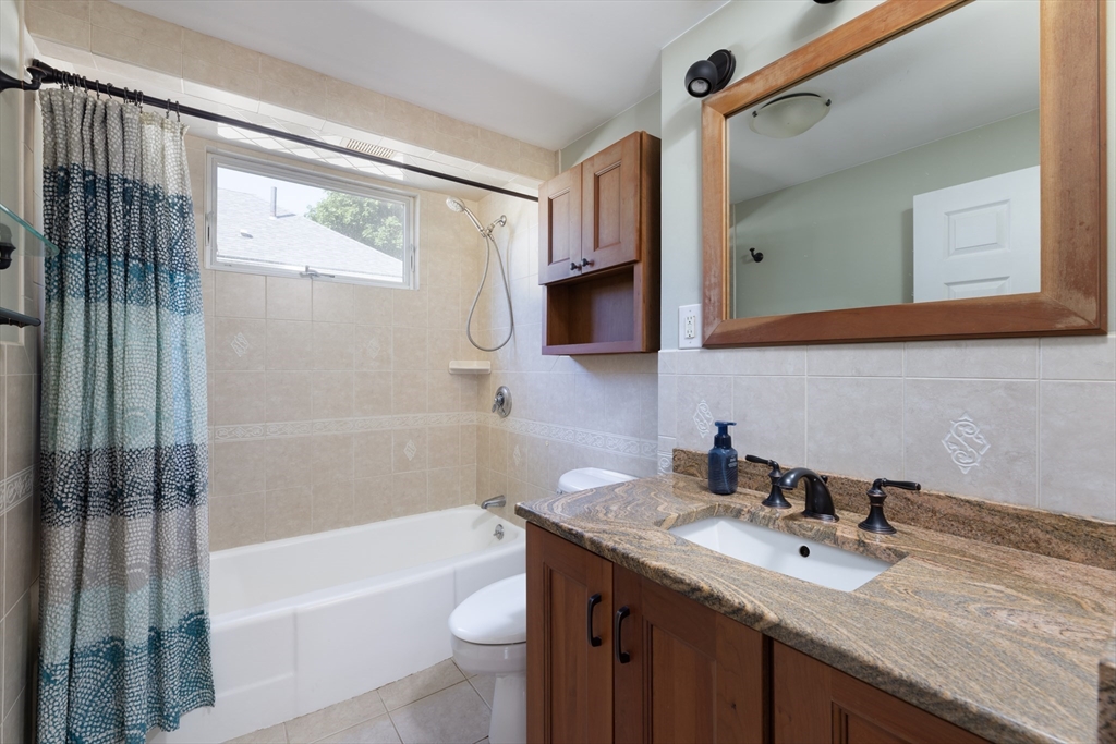 28 Scituate - Arlington