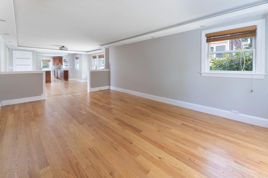 28 Scituate - Arlington