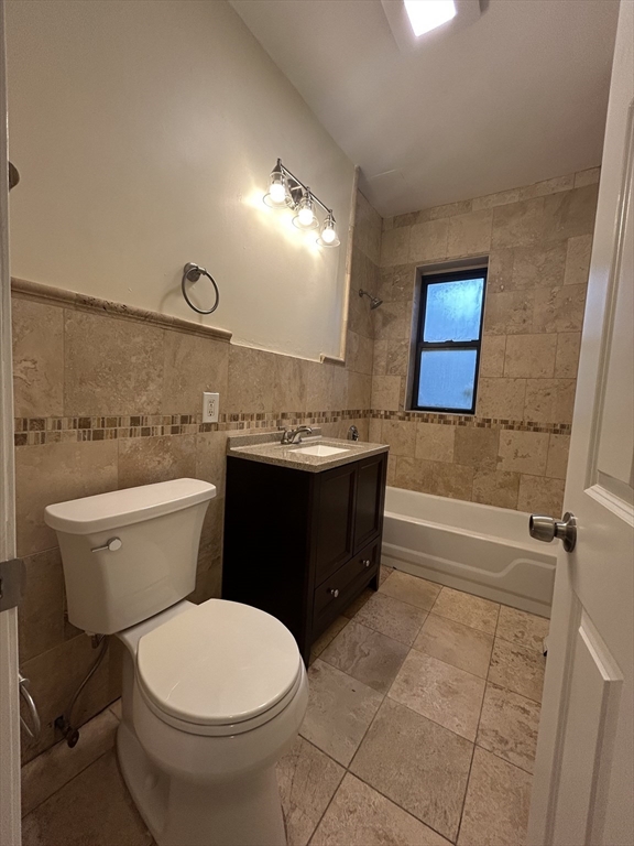 435 Walnut Ave. - Jamaica Plain