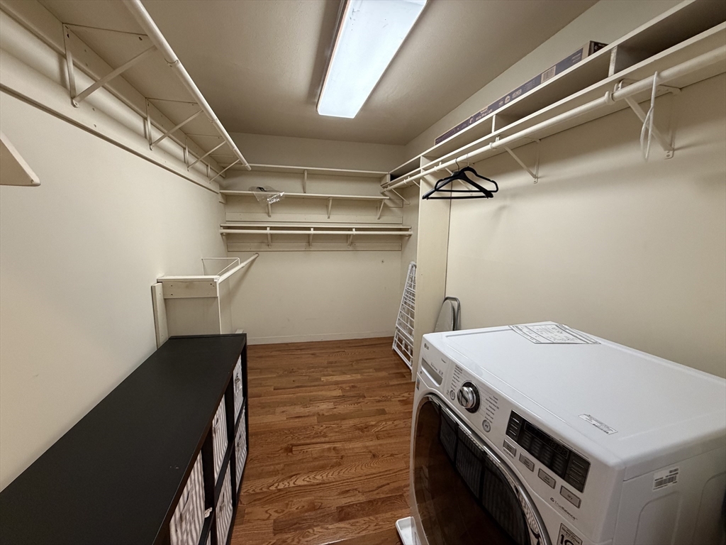 841 Parker St. - Mission Hill