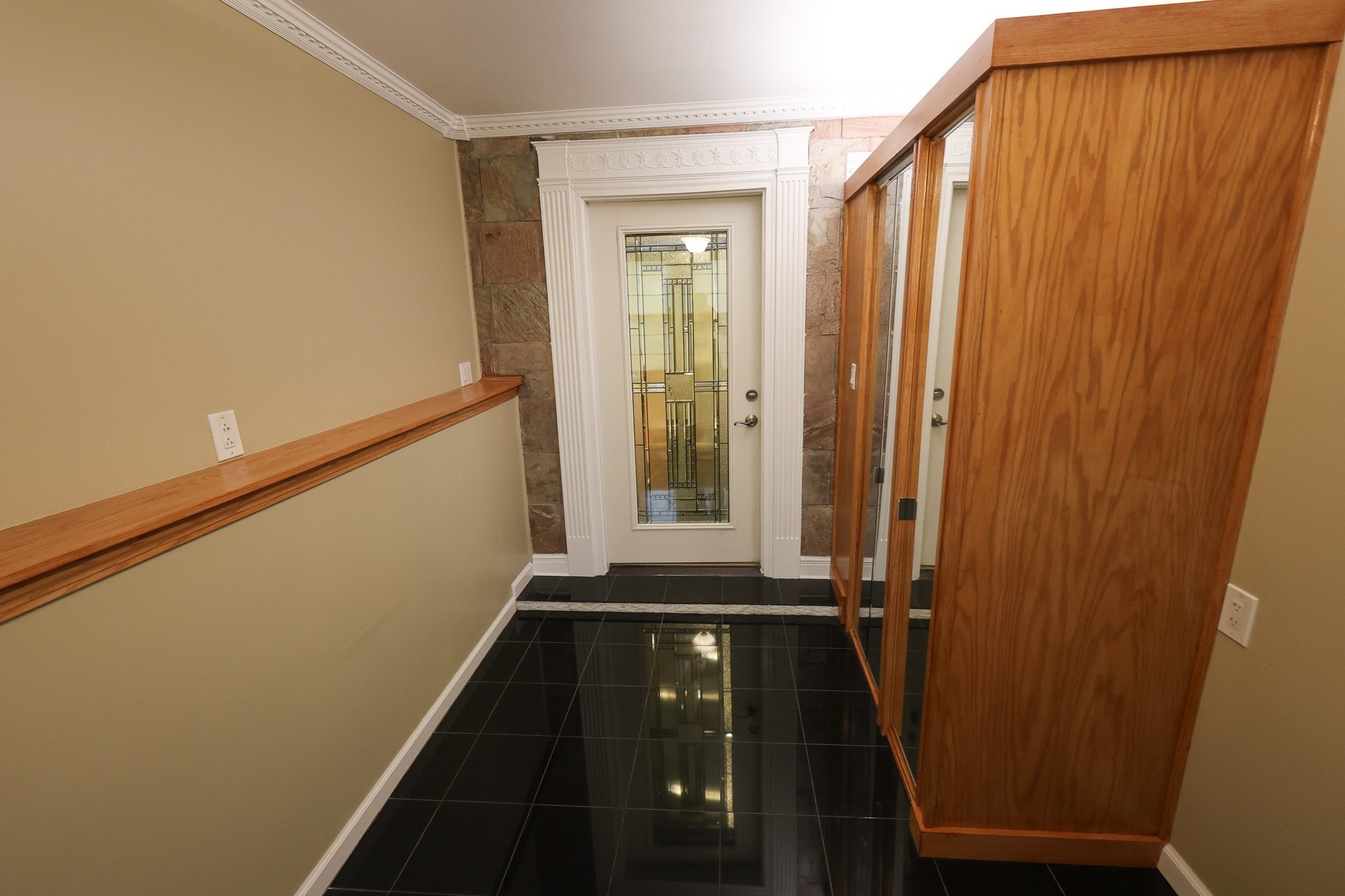 235 Savin Hill Ave. - Dorchester
