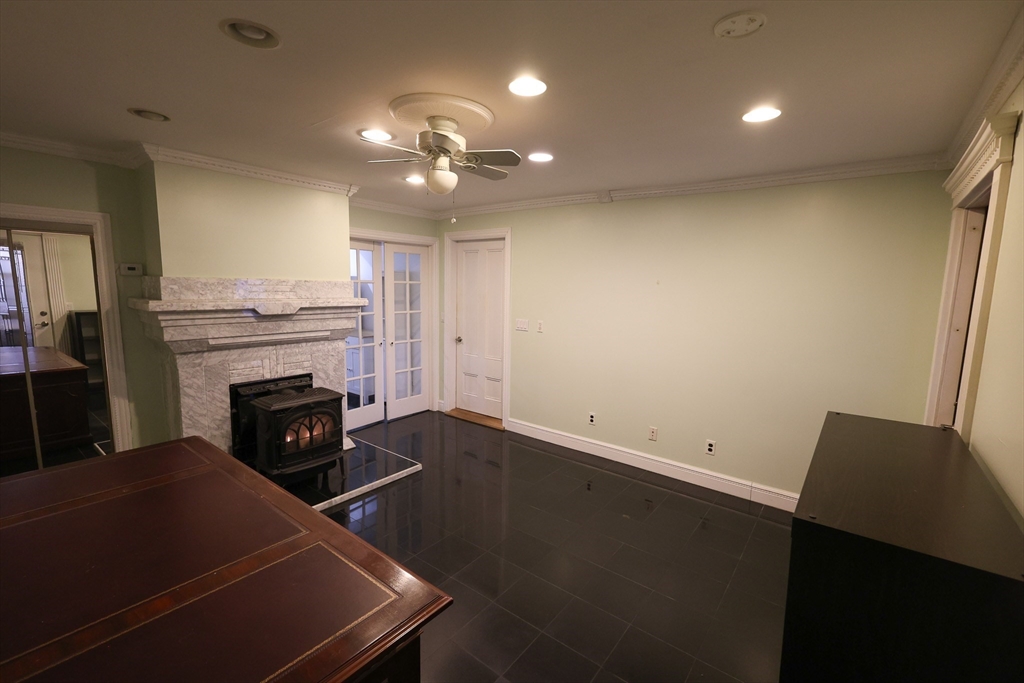 235 Savin Hill Ave. - Dorchester