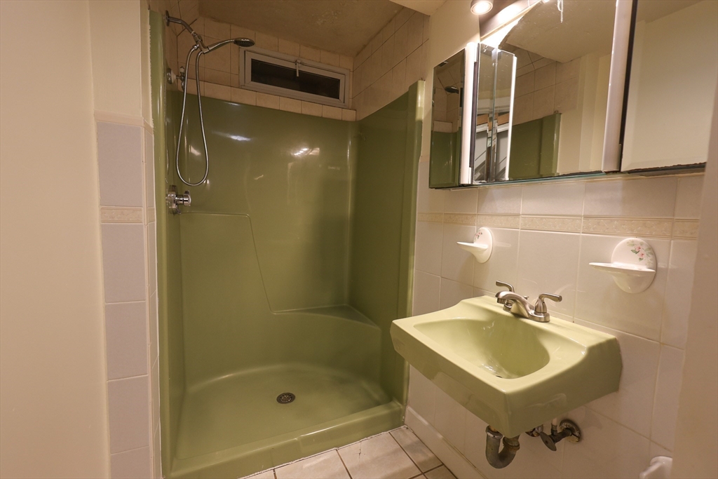 235 Savin Hill Ave. - Dorchester