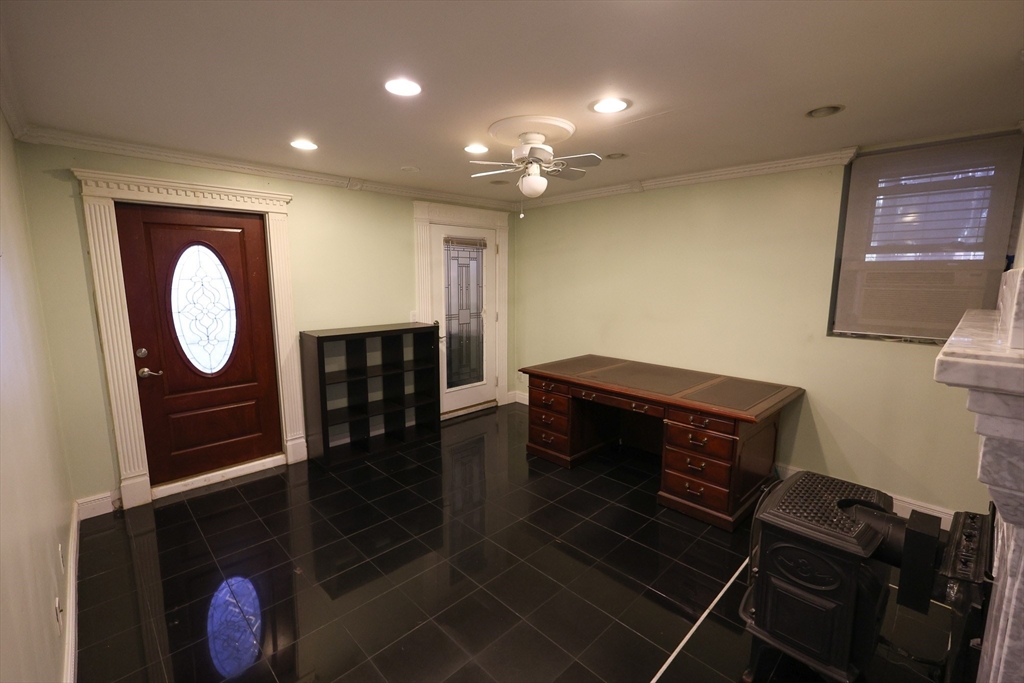 235 Savin Hill Ave. - Dorchester
