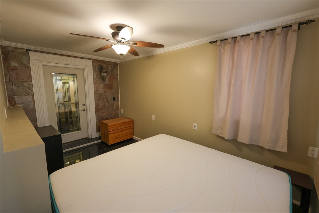 235 Savin Hill Ave. - Dorchester