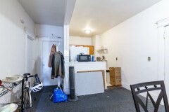 48 Brighton Ave. - Allston