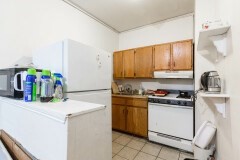 48 Brighton Ave. - Allston