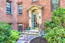 12 Ware - Mid Cambridge