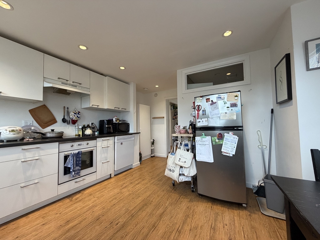 1 Harding - Wellington