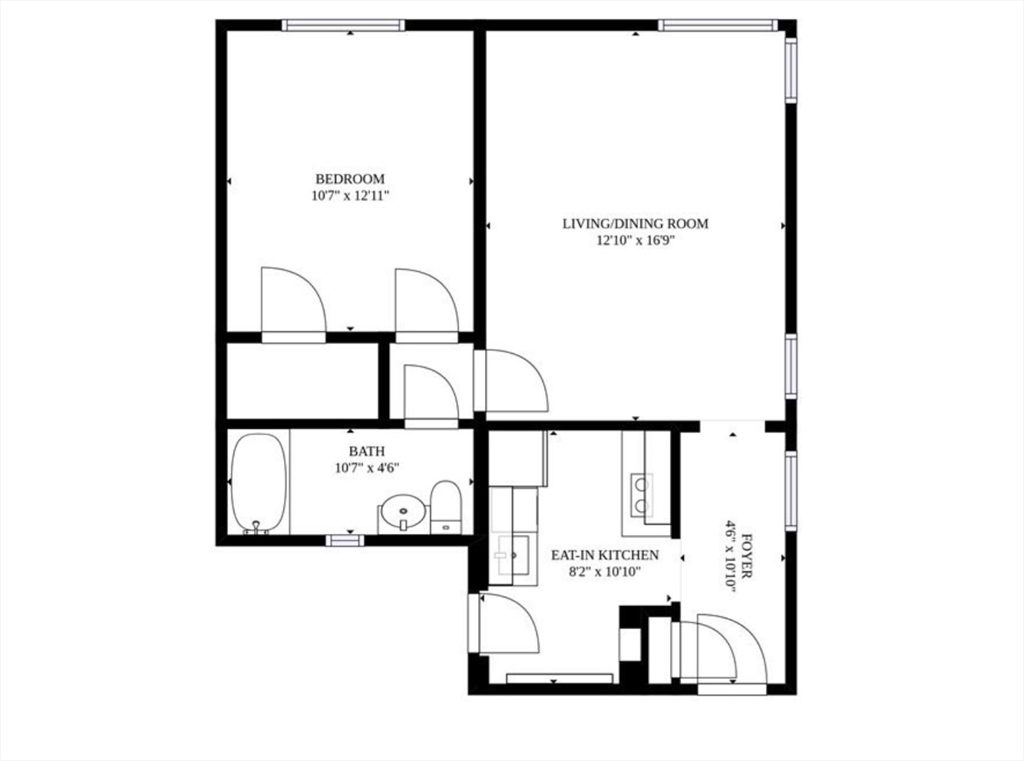 Property photo 1