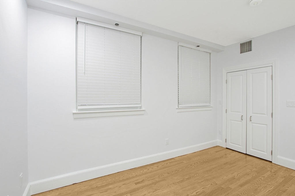 140 Boylston St. - Back Bay