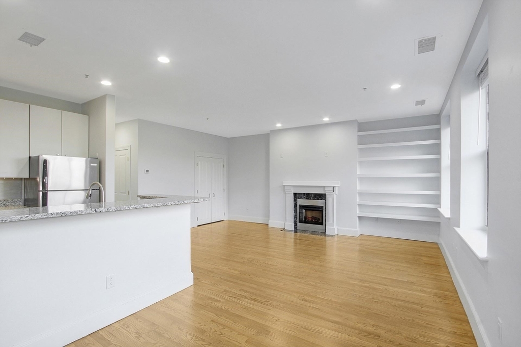 140 Boylston St. - Back Bay