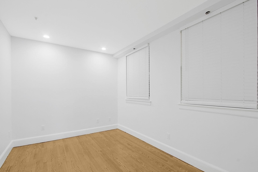 140 Boylston St. - Back Bay