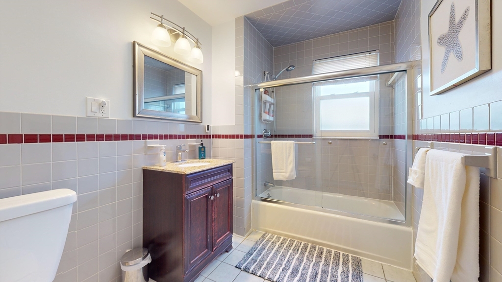 30 Clay St. - North Cambridge
