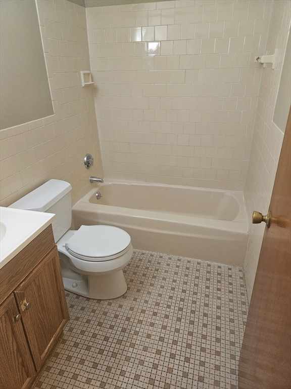 400 Savin Hill Ave. - Dorchester