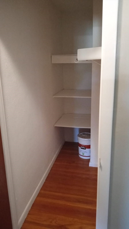 400 Savin Hill Ave. - Dorchester