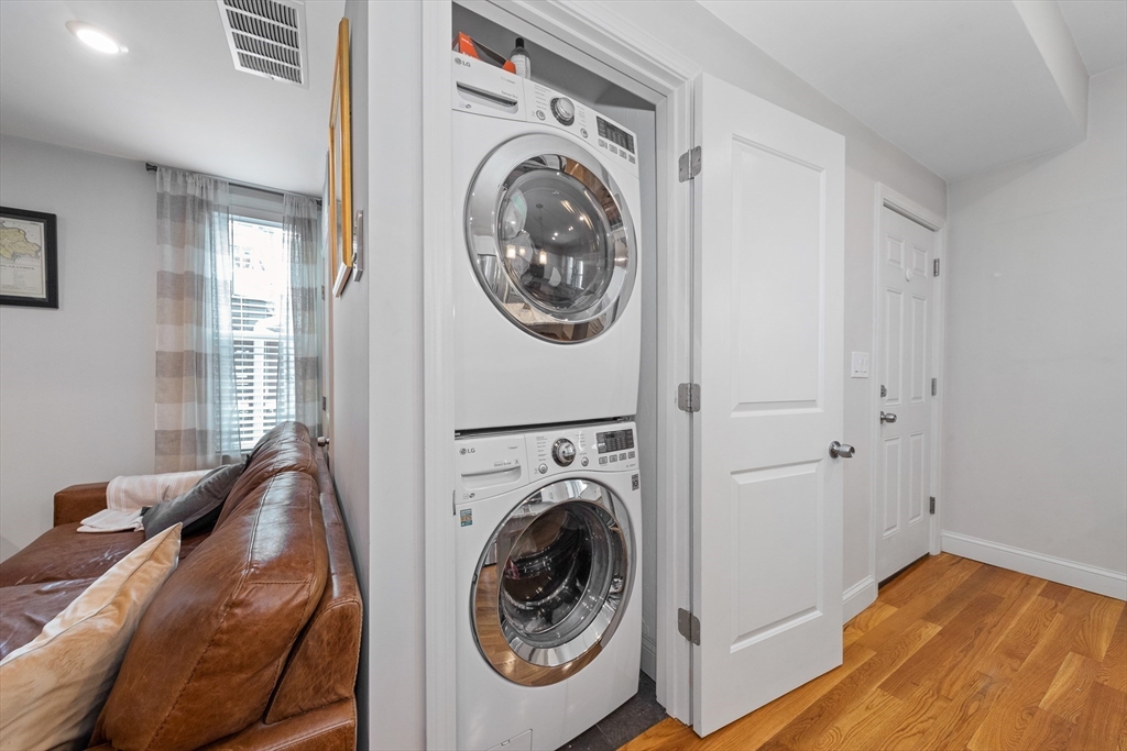 285 Princeton - East Boston