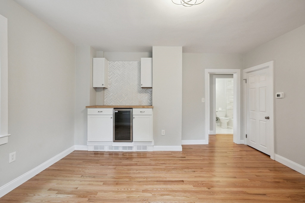 49 Jamaica St. - Jamaica Plain