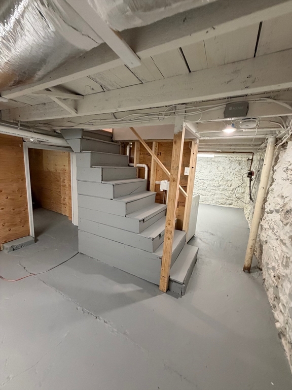 49 Jamaica St. - Jamaica Plain