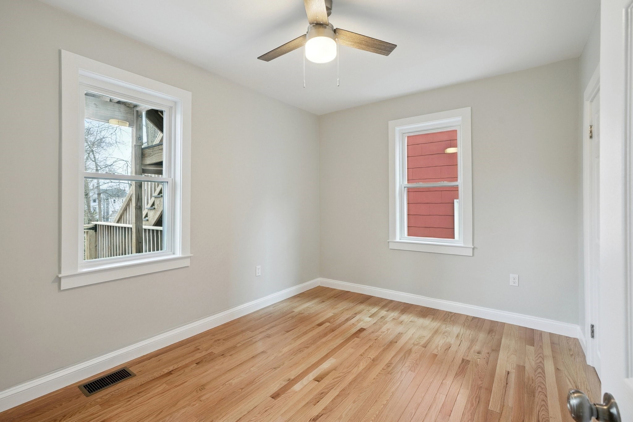 49 Jamaica St. - Jamaica Plain
