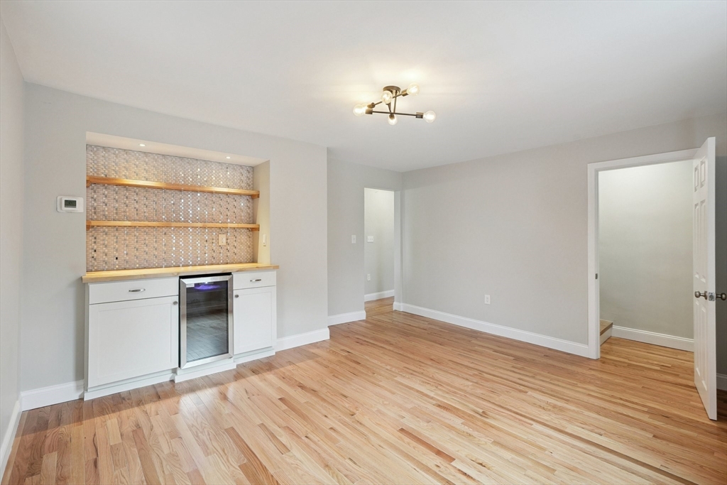 49 Jamaica St. - Jamaica Plain