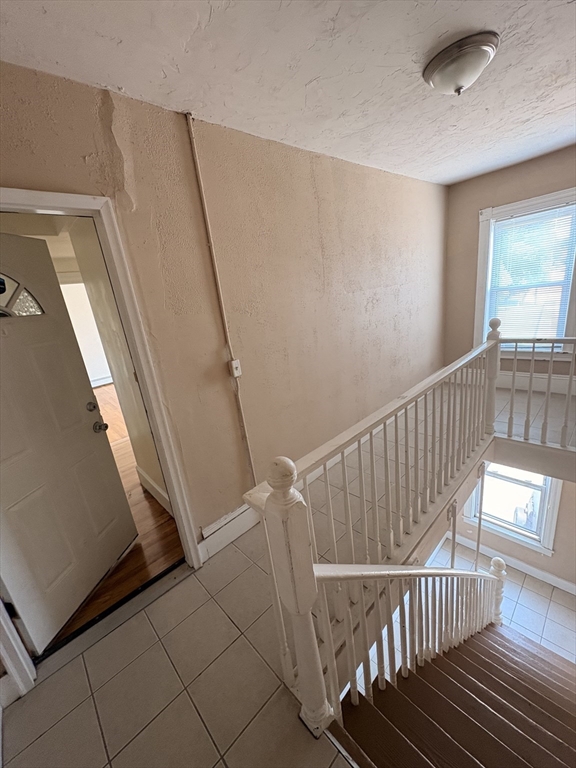 347 Wood Ave. - Hyde Park