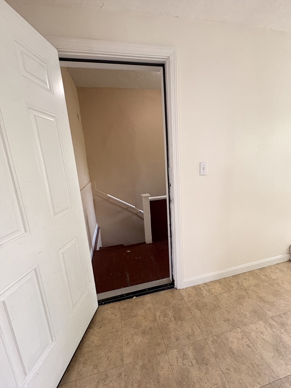 347 Wood Ave. - Hyde Park