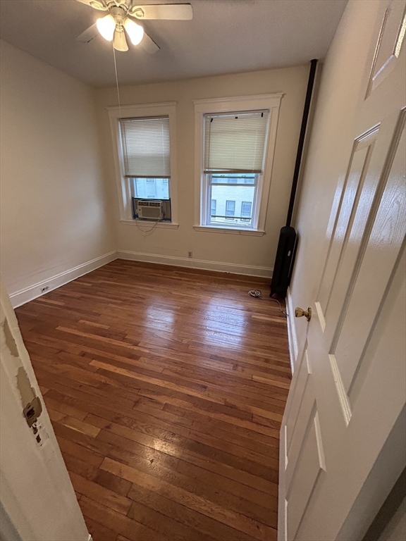 1576 Commonwealth Ave. - Brighton