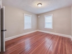 63 Draper St. - Dorchester