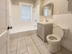 63 Draper St. - Dorchester