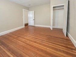 63 Draper St. - Dorchester