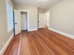 63 Draper St. - Dorchester