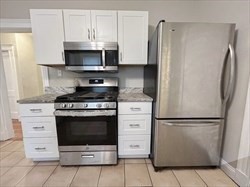 63 Draper St. - Dorchester