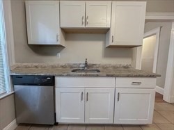 63 Draper St. - Dorchester