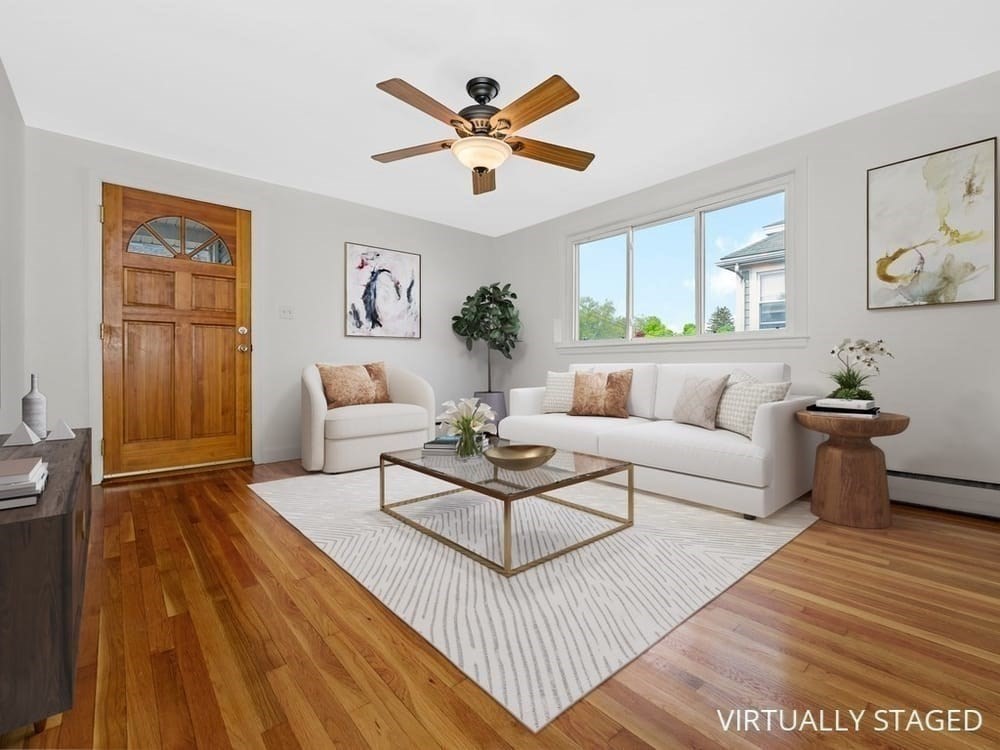 7 Westglow - Dorchester