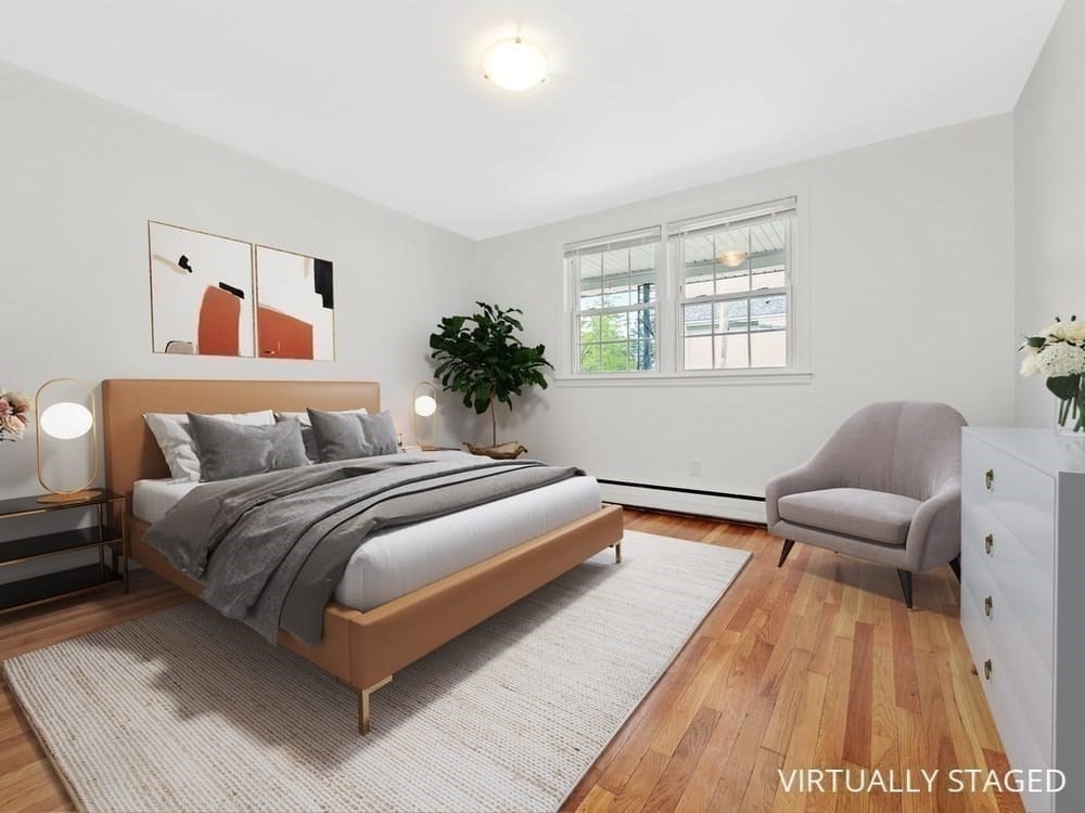 7 Westglow - Dorchester