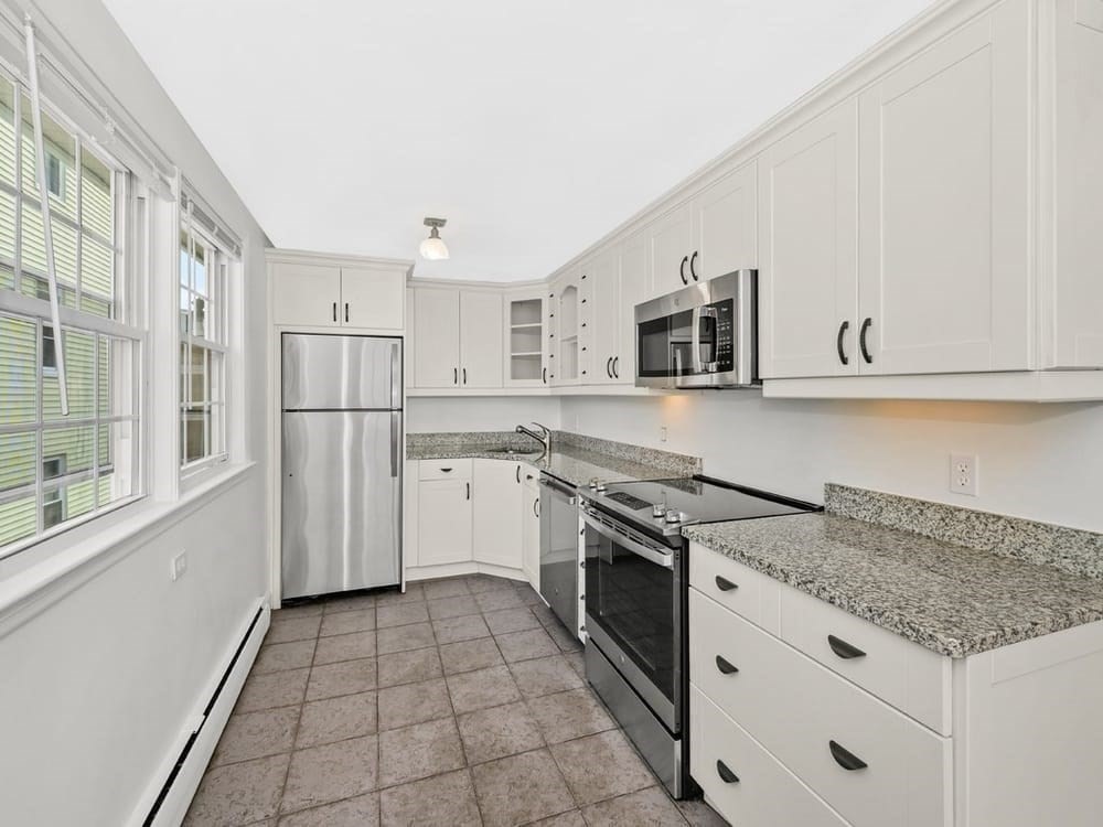 7 Westglow - Dorchester