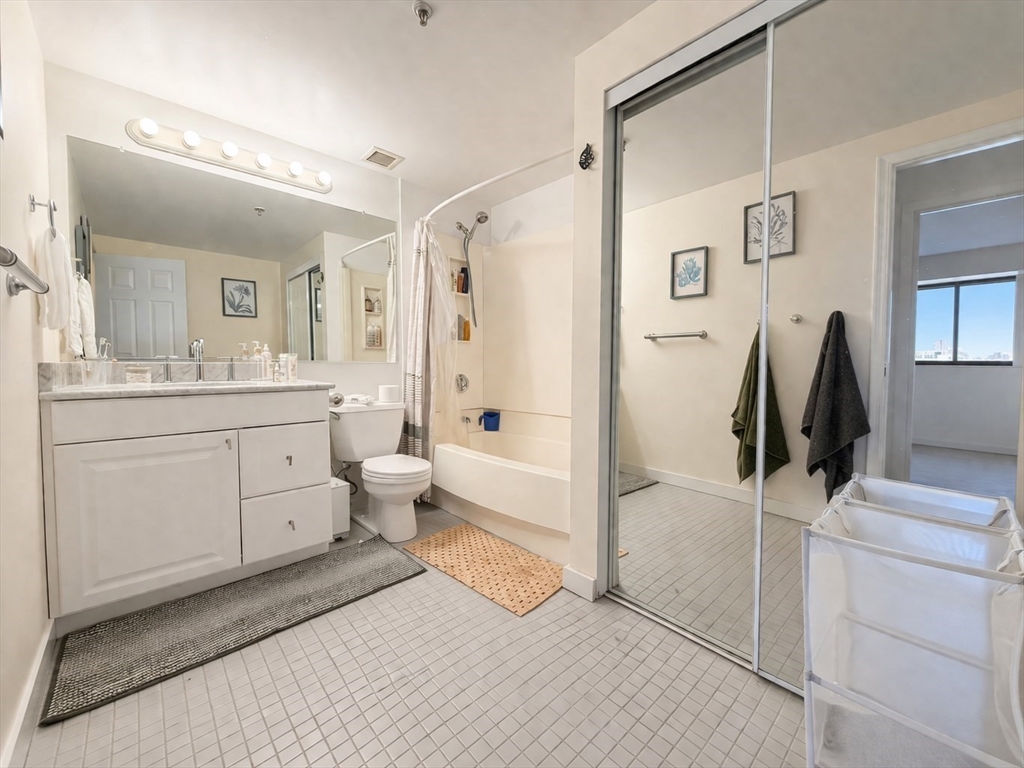 15 North Beacon St. - Brighton