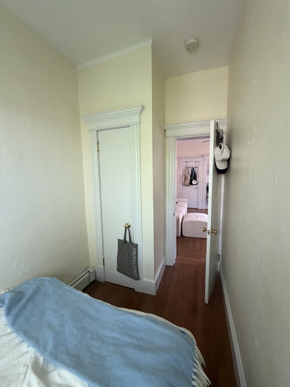 40 Grove St. - Beacon Hill